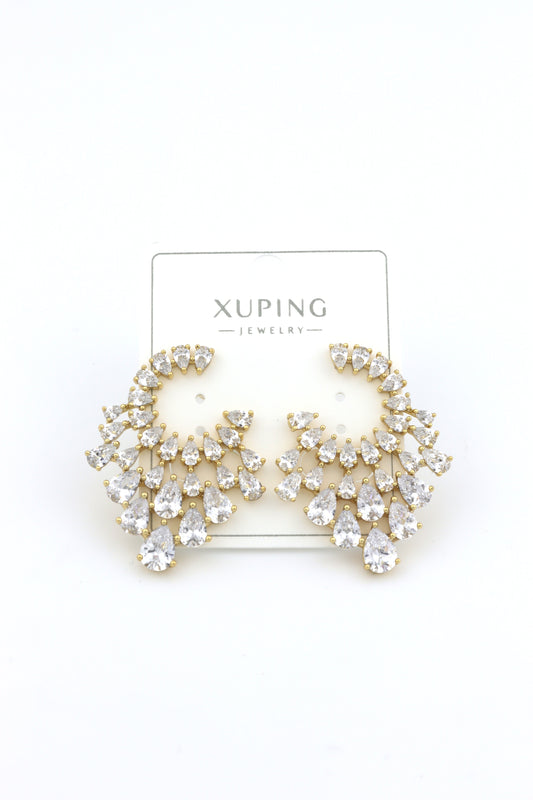 Xuping Küpe XKP1357