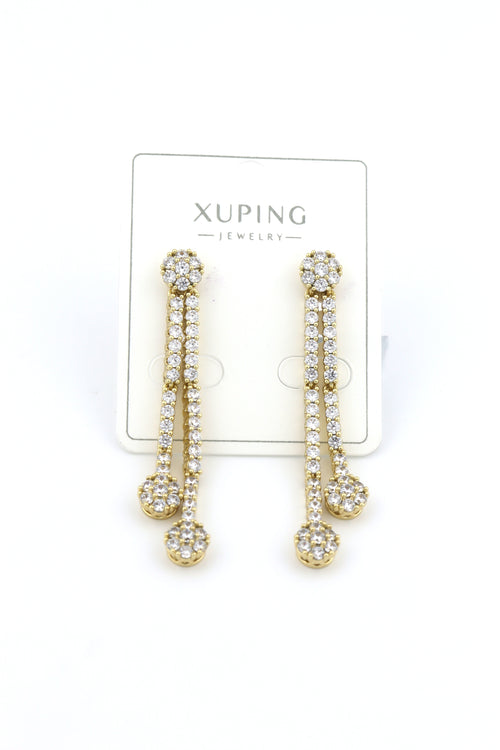 Xuping Küpe XKP1270