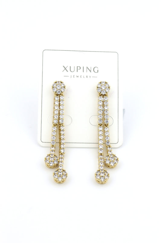Xuping Küpe XKP1270