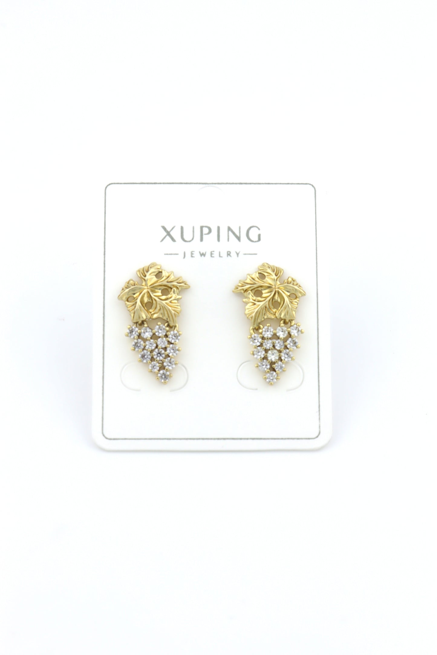 Xuping Küpe XKP1269