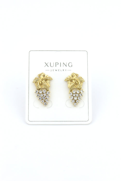Xuping Küpe XKP1269