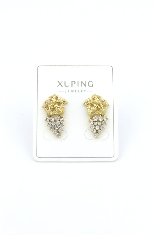 Xuping Küpe XKP1269