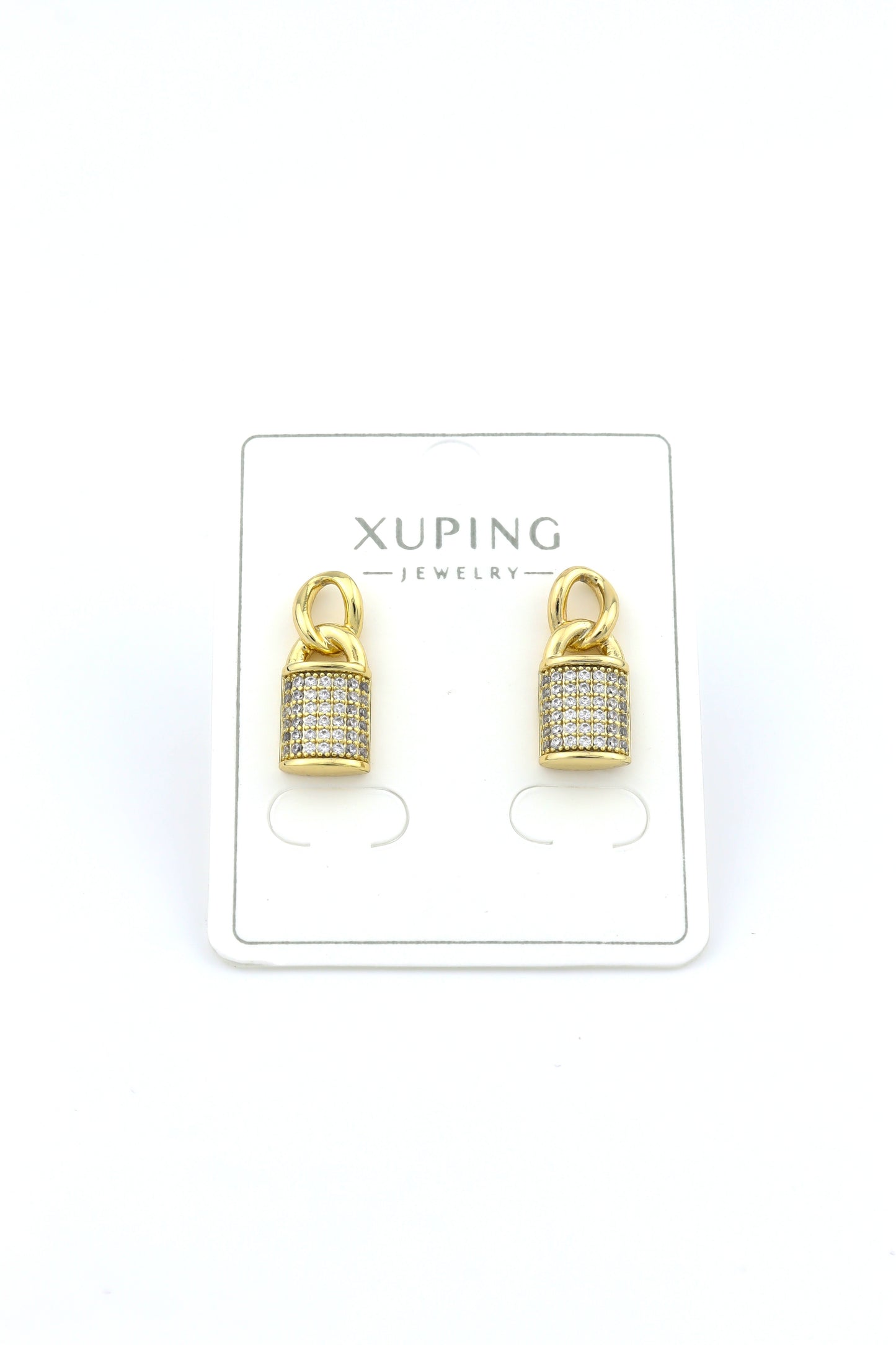 Xuping Küpe XKP1268