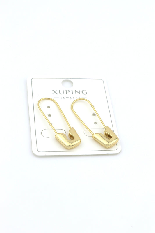 Xuping Küpe XKP1265
