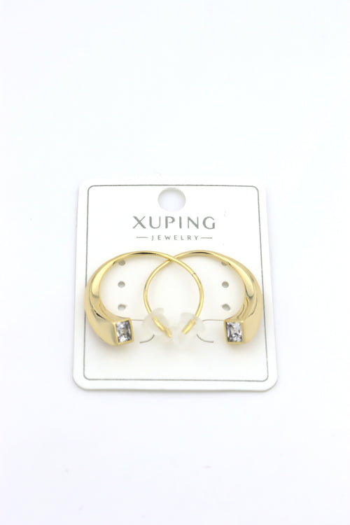 Xuping Küpe XKP1356