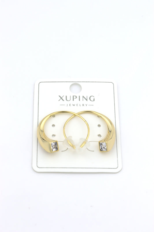 Xuping Küpe XKP1356