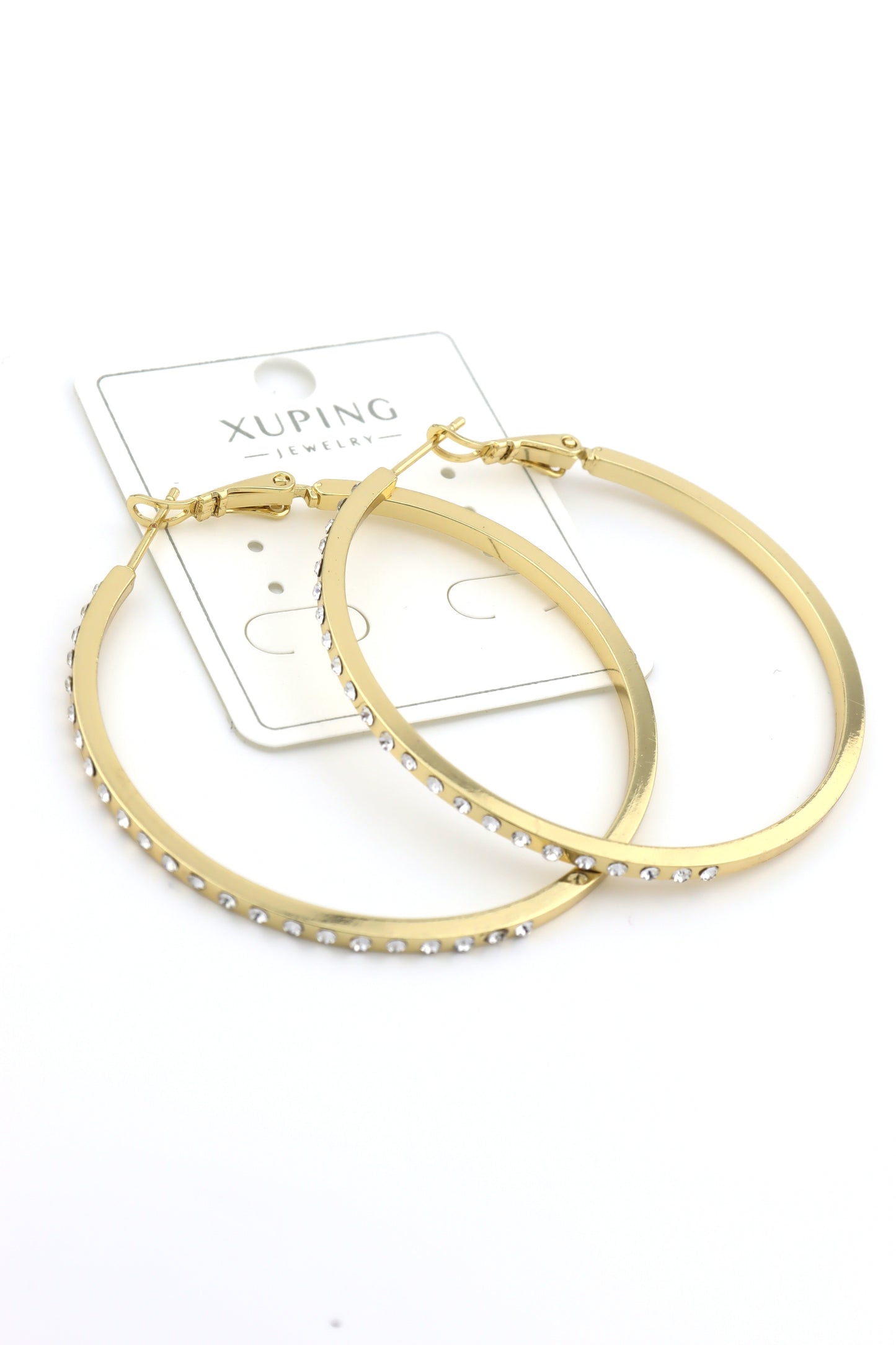 Xuping Küpe XKP1262