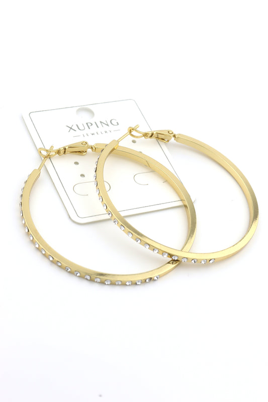Xuping Küpe XKP1262