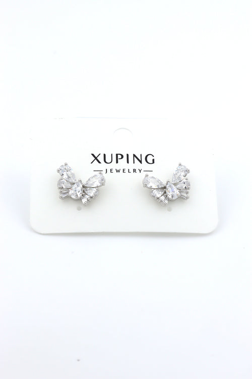 Xuping Küpe XKP1355