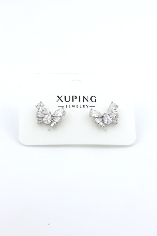 Xuping Küpe XKP1355