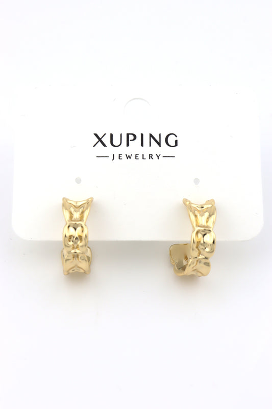 Xuping Küpe XKP1236