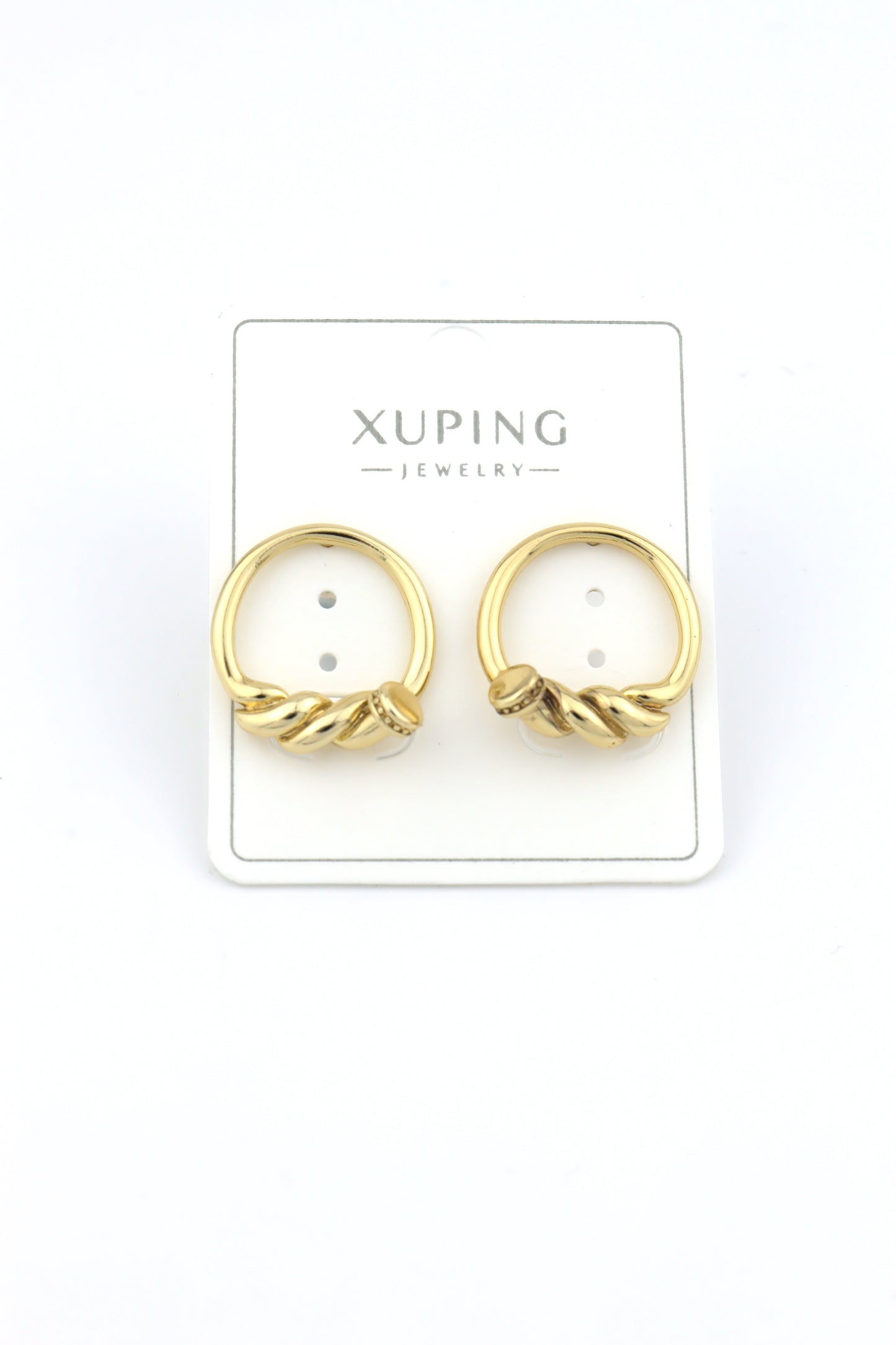 Xuping Küpe XKP1235