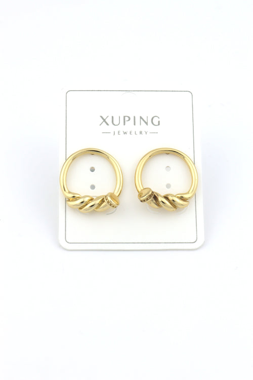 Xuping Küpe XKP1235