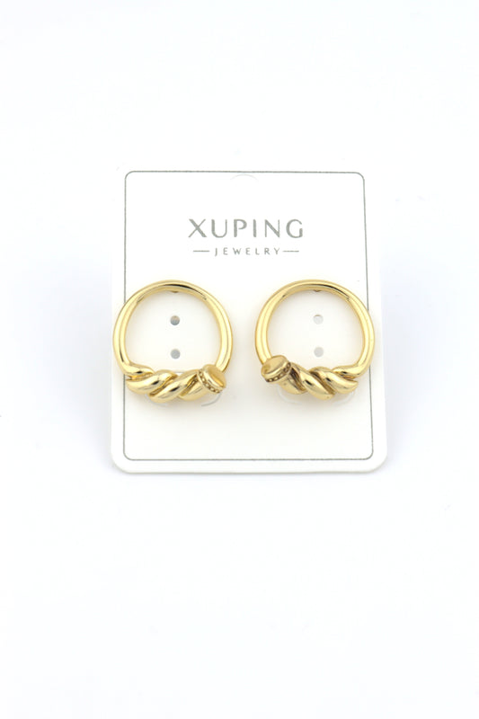 Xuping Küpe XKP1235