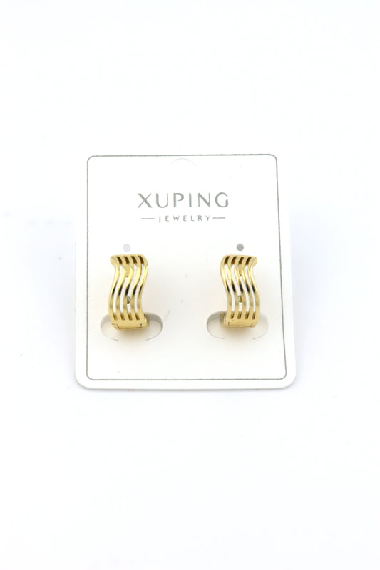 Xuping Küpe XKP1234