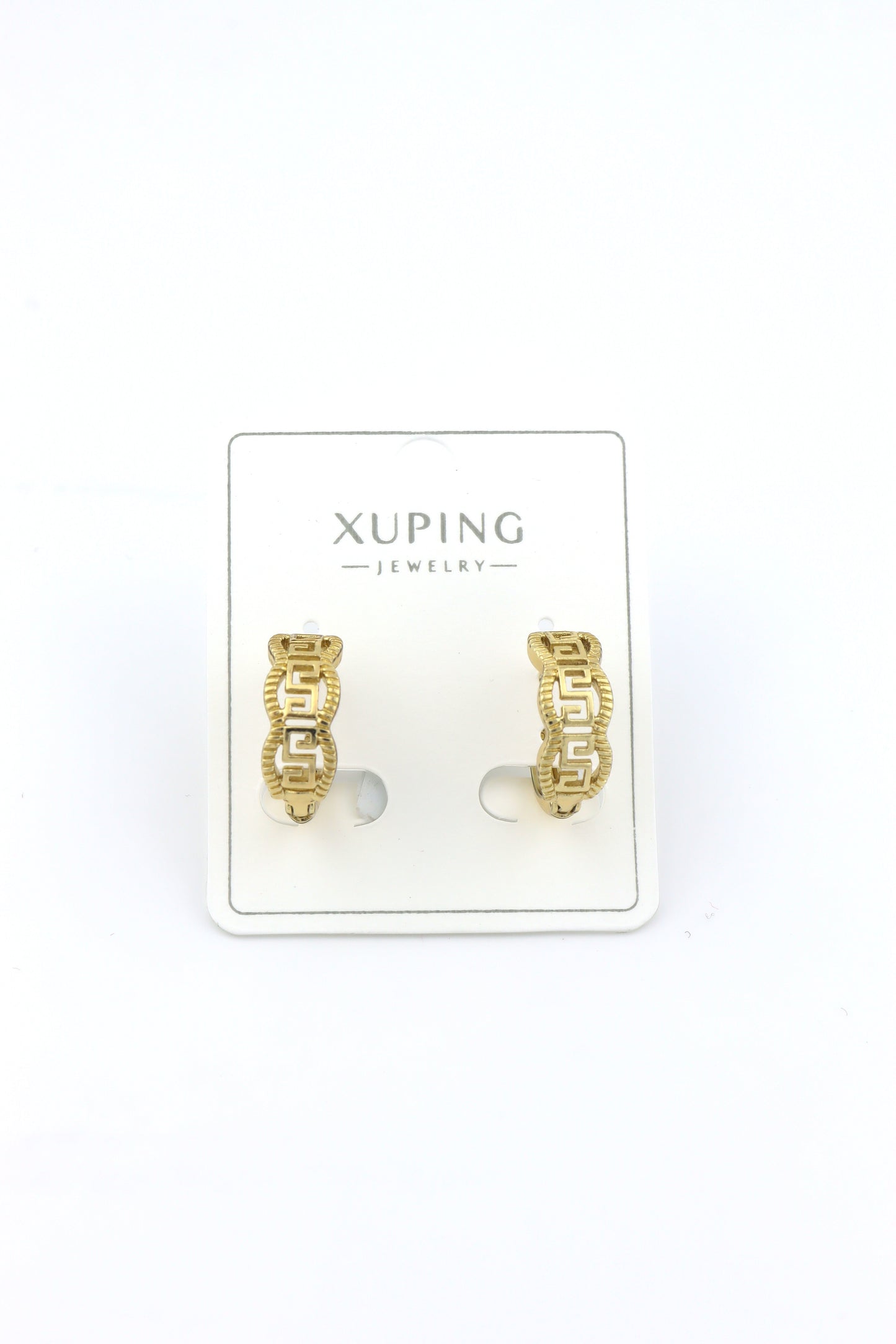 Xuping Küpe XKP1247