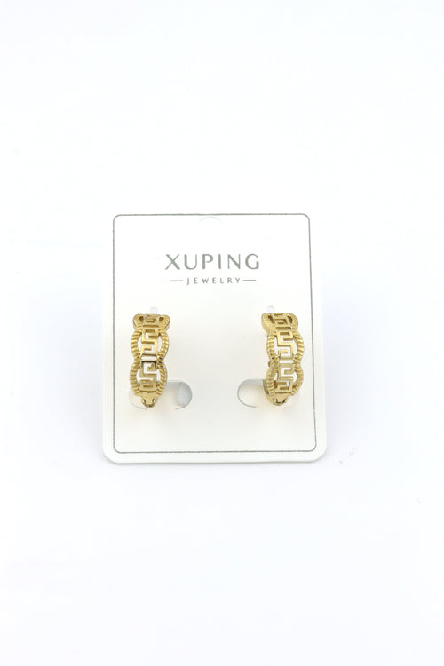 Xuping Küpe XKP1247