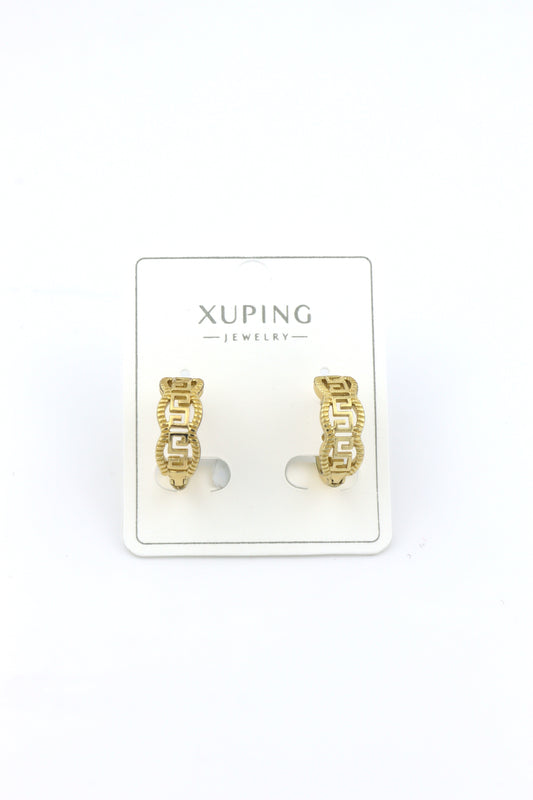 Xuping Küpe XKP1247