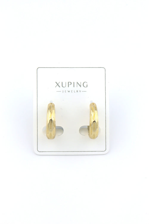 Xuping Küpe XKP1232