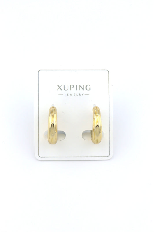 Xuping Küpe XKP1232