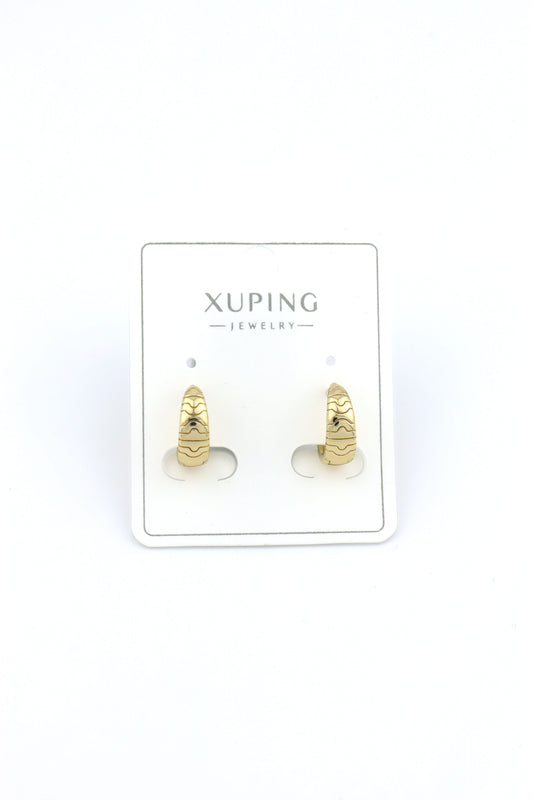 Xuping Küpe XKP1230