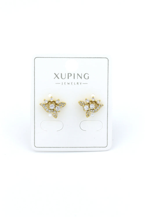 Xuping Küpe XKP1229
