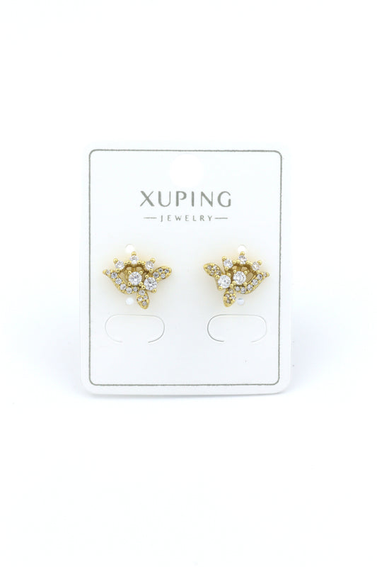 Xuping Küpe XKP1229