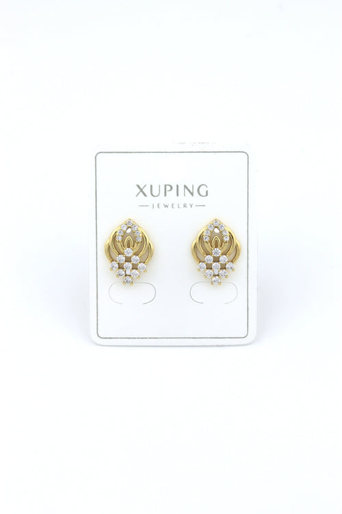 Xuping Küpe XKP1228