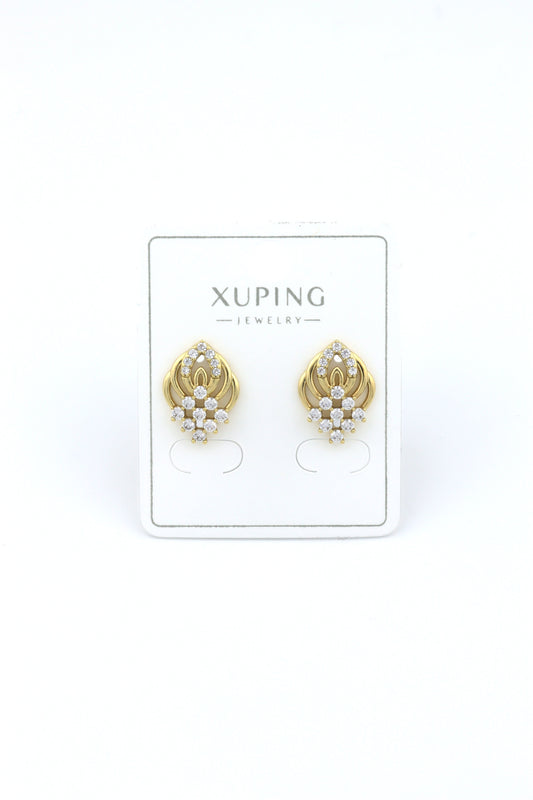 Xuping Küpe XKP1228