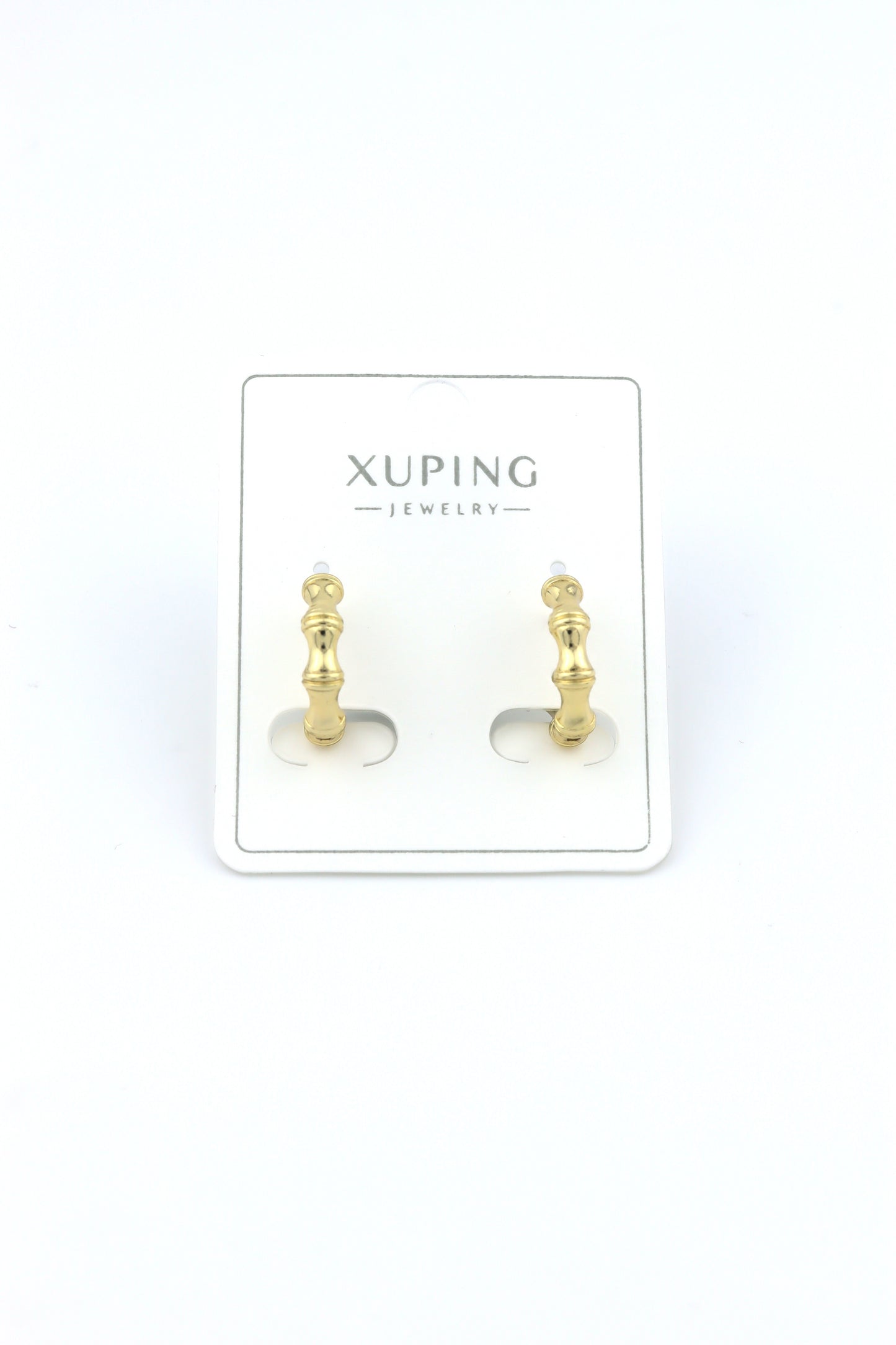 Xuping Küpe XKP1227