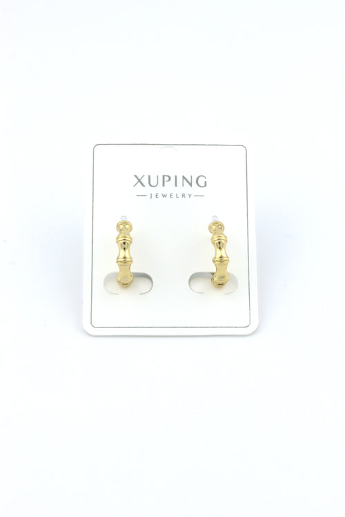 Xuping Küpe XKP1227