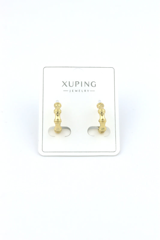 Xuping Küpe XKP1227