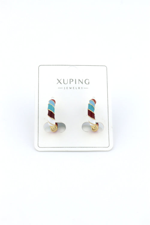 Xuping Küpe XKP1226