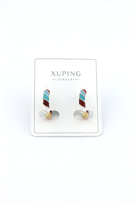 Xuping Küpe XKP1226