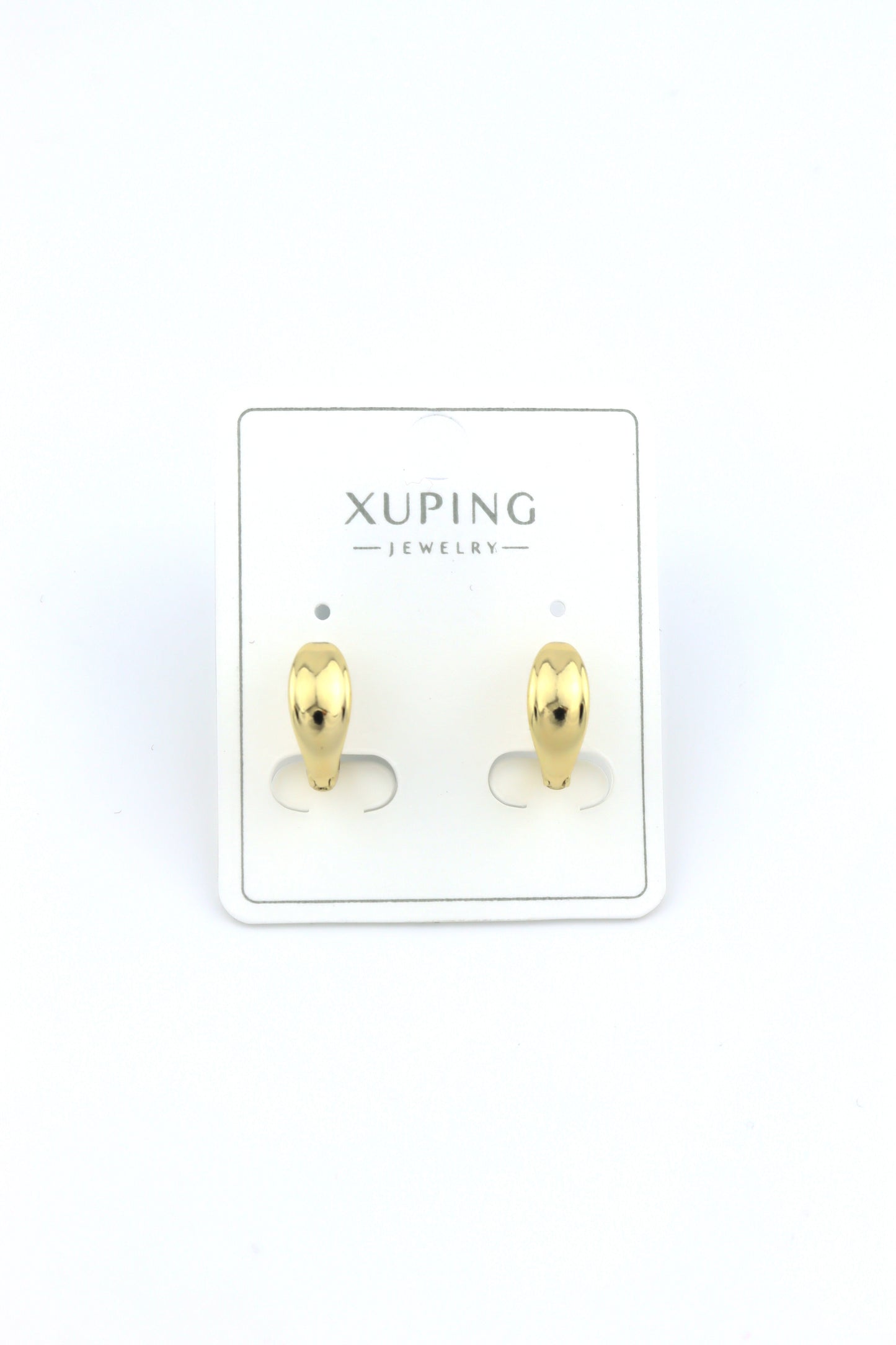 Xuping Küpe XKP1244