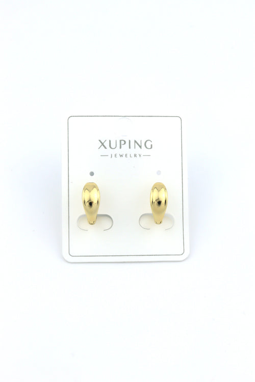 Xuping Küpe XKP1244