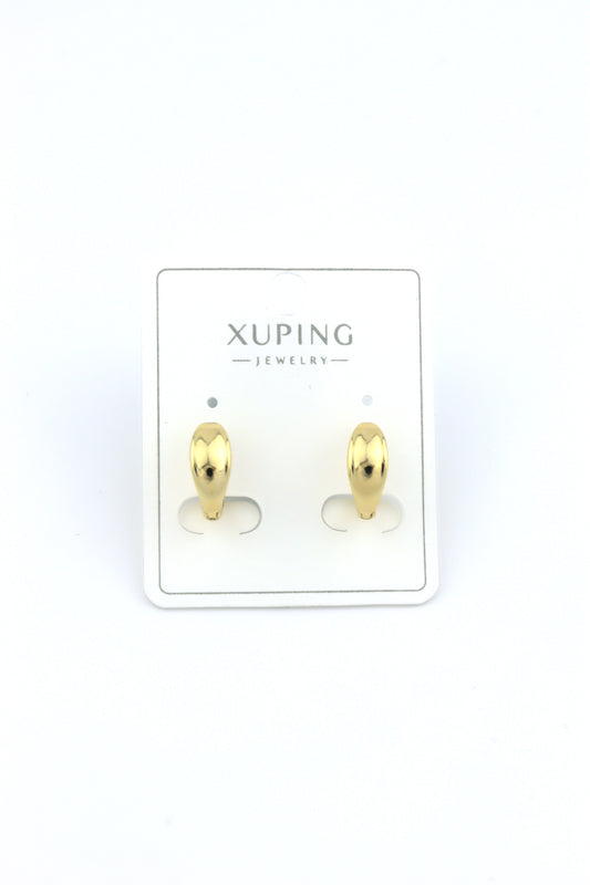 Xuping Küpe XKP1244