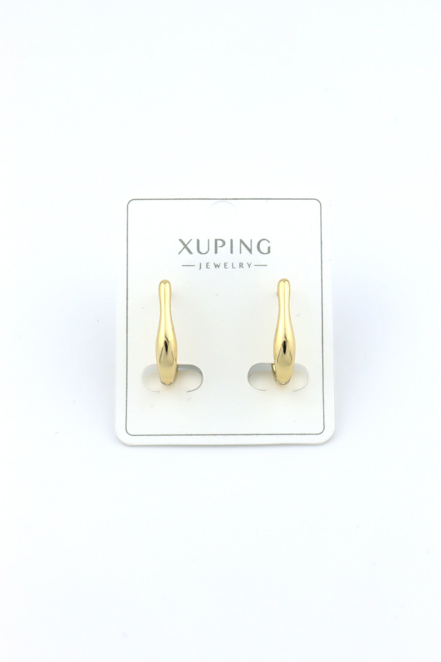 Xuping Küpe XKP1243