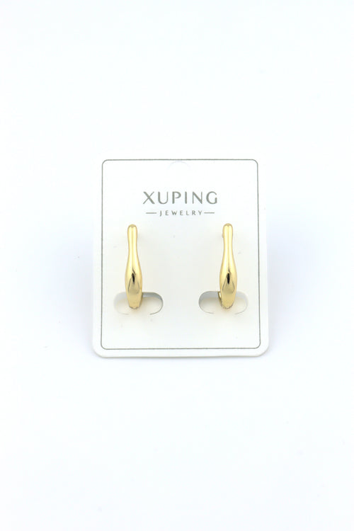 Xuping Küpe XKP1243