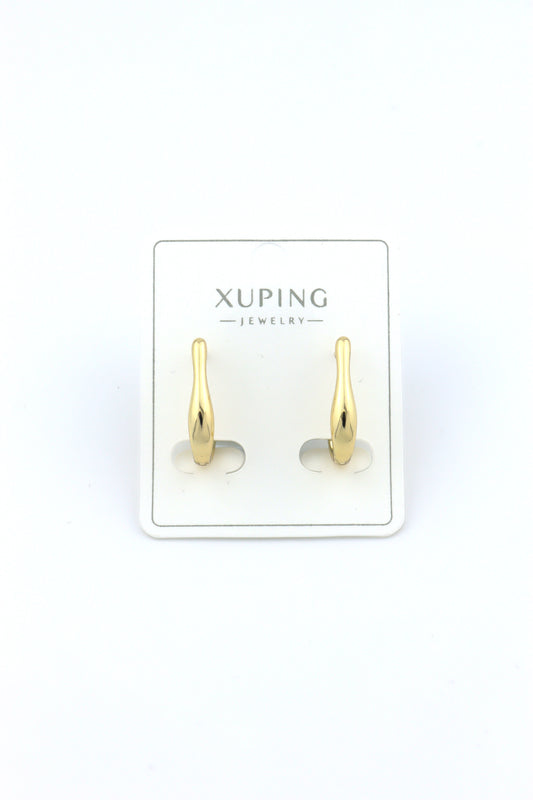 Xuping Küpe XKP1243