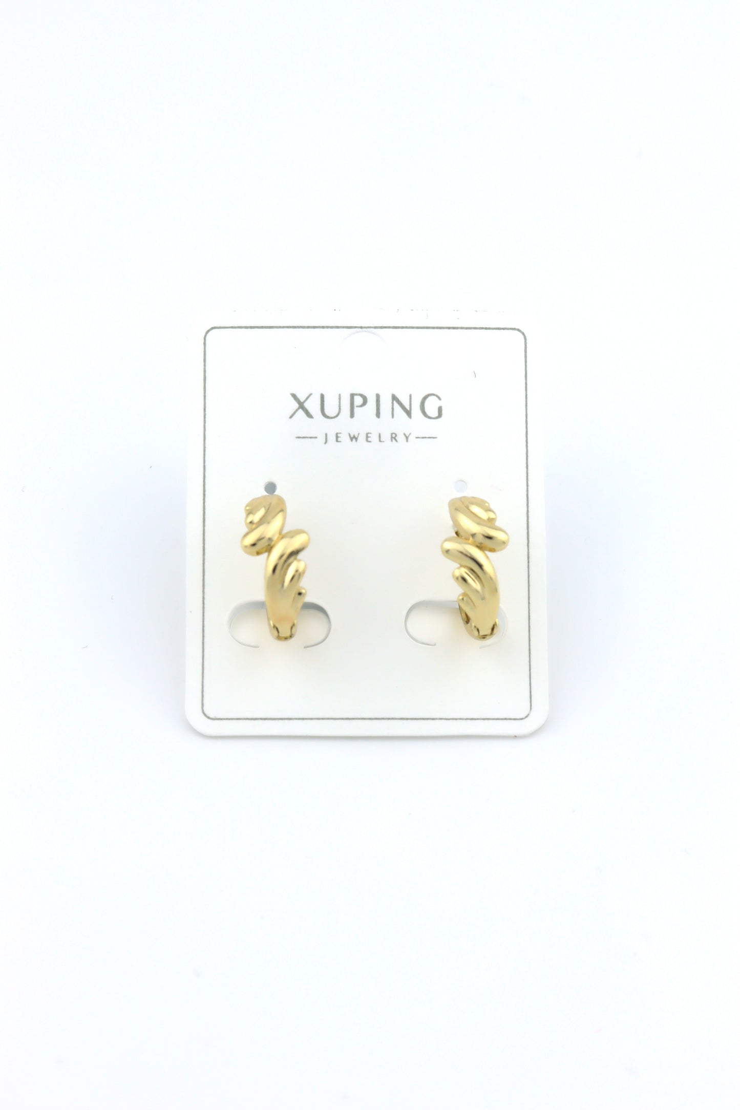Xuping Küpe XKP1242