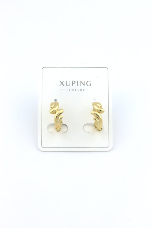 Xuping Küpe XKP1242