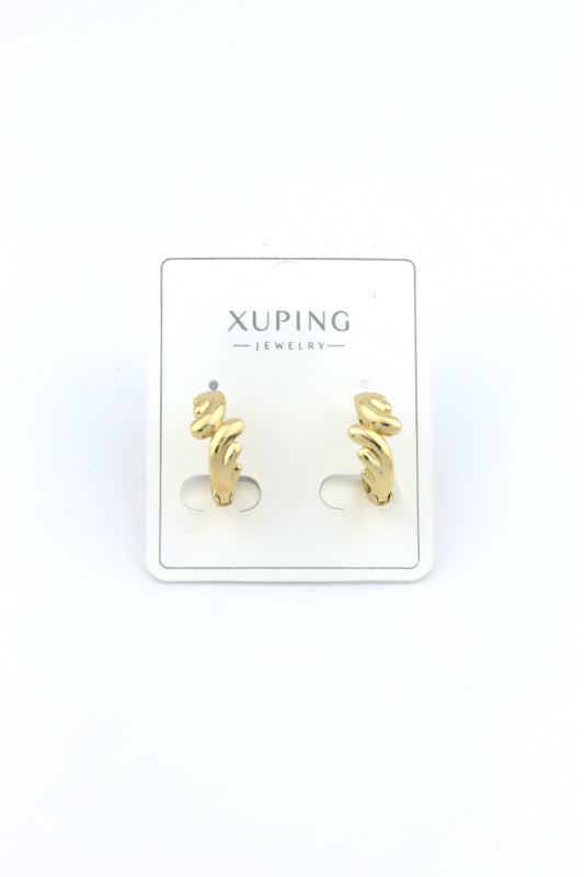 Xuping Küpe XKP1242