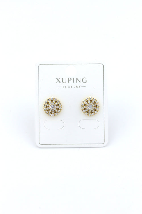 Xuping Küpe XKP1241