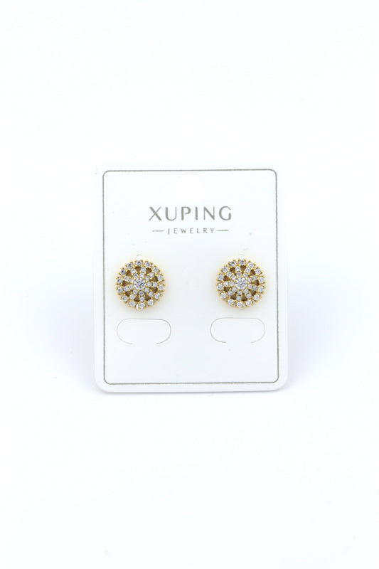 Xuping Küpe XKP1241