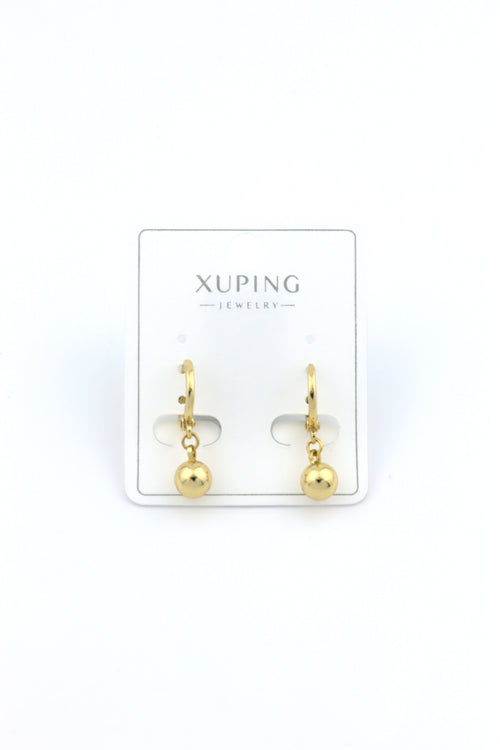 Xuping Küpe XKP1240