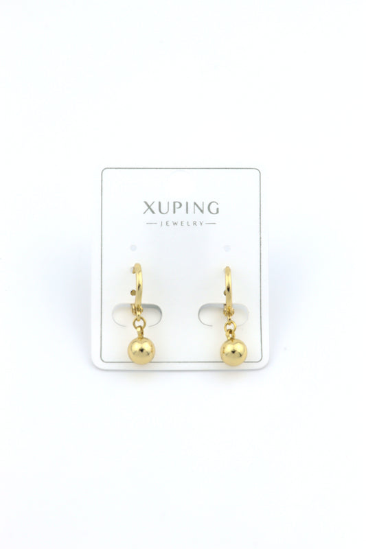Xuping Küpe XKP1240