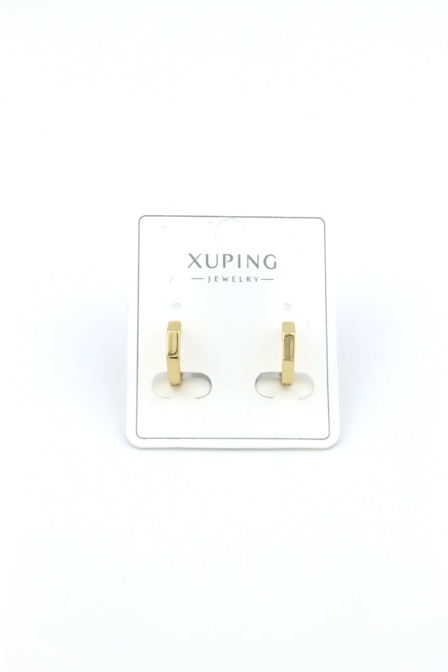 Xuping Küpe XKP1224