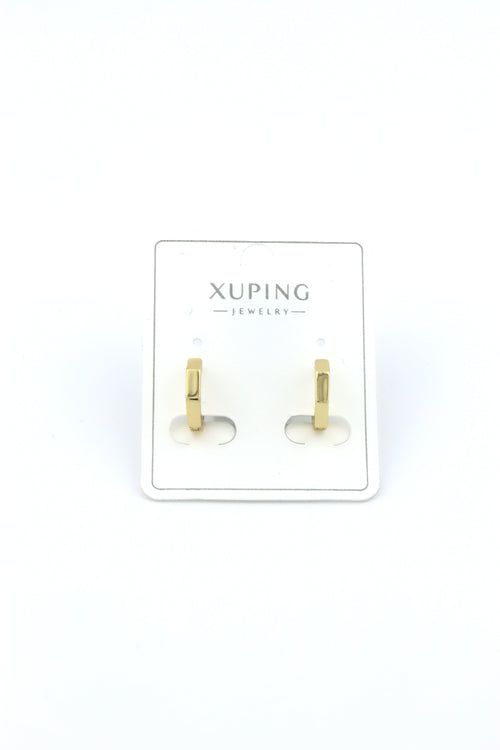 Xuping Küpe XKP1224