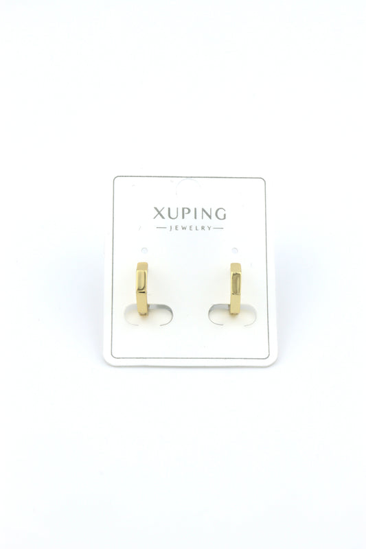 Xuping Küpe XKP1224